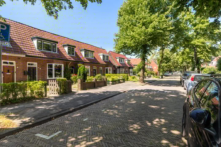 Foto 53 van Poppeweg 13