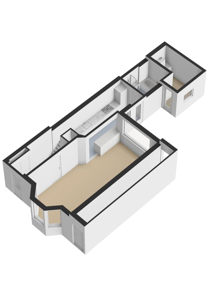 Foto 57 van Poppeweg 13