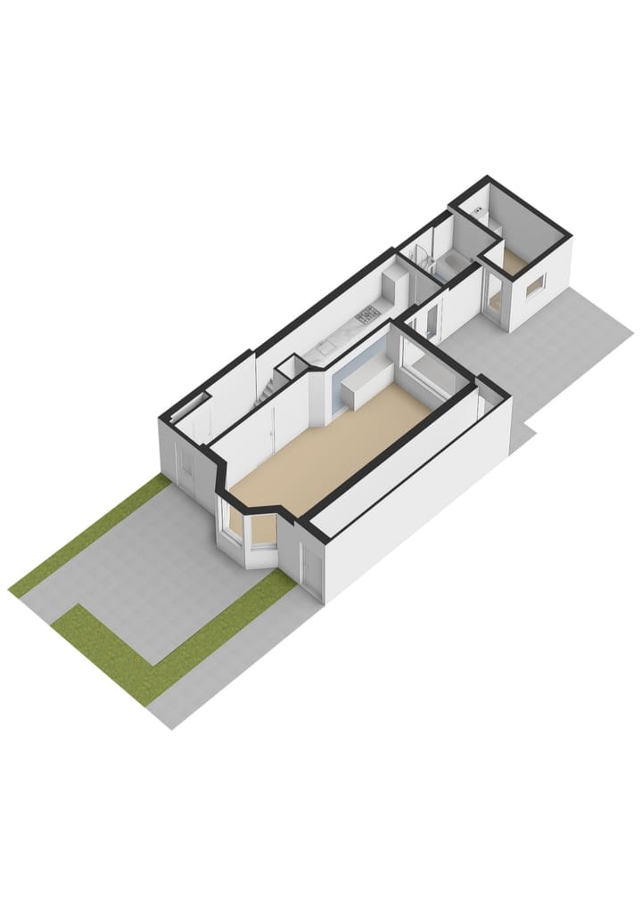 Foto 59 van Poppeweg 13