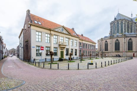 Bekijk foto's
