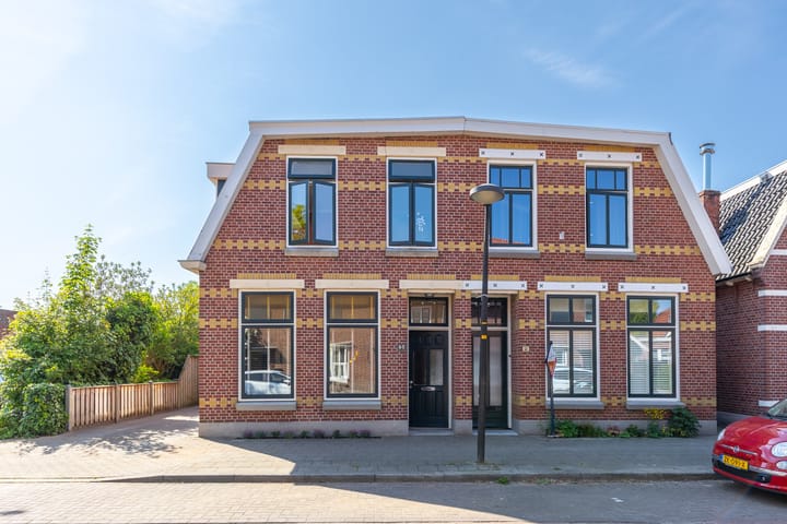 Foto 2 van Misterweg 49