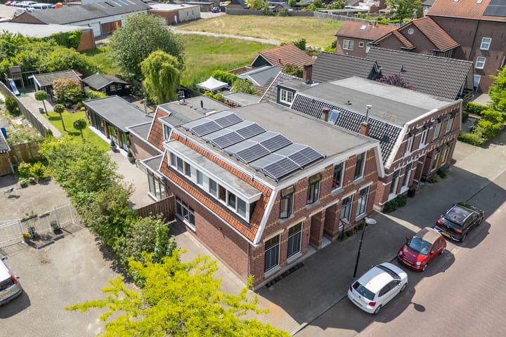 Foto 3 van Misterweg 49