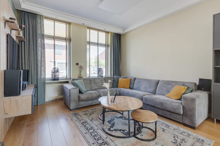 Foto 6 van Misterweg 49