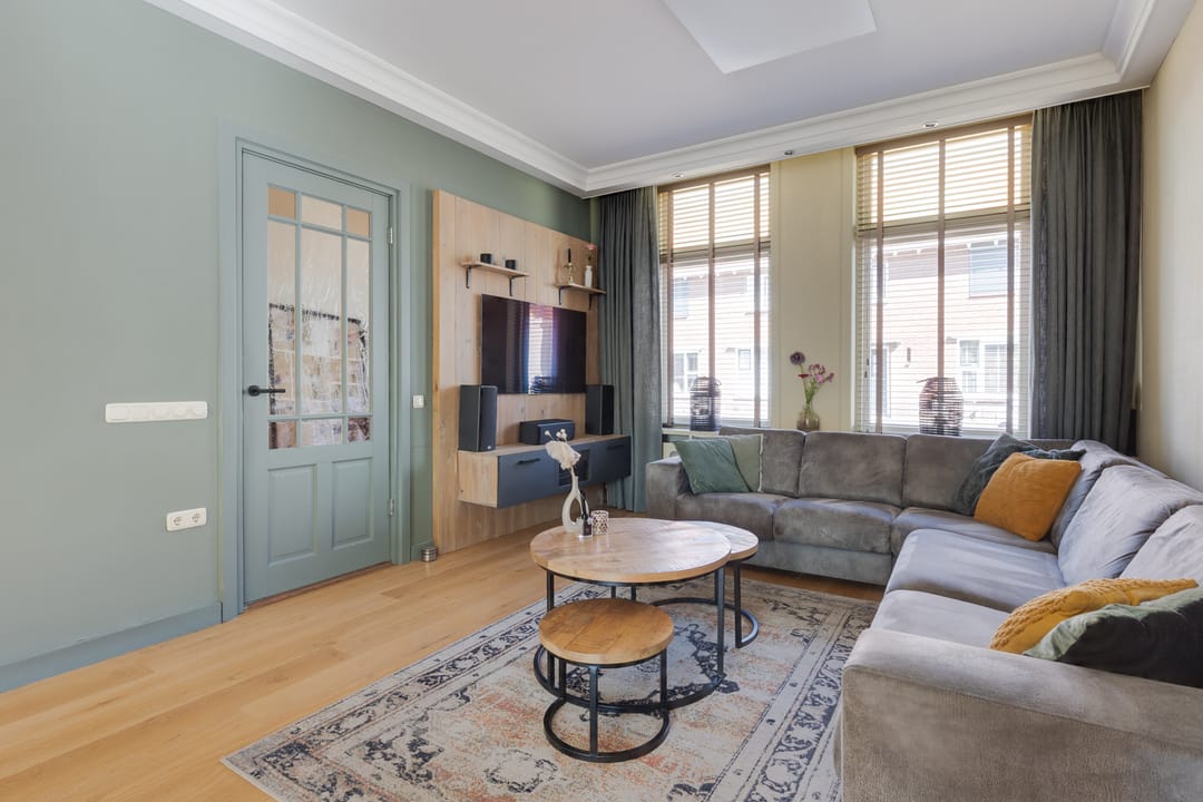 Foto 7 van Misterweg 49