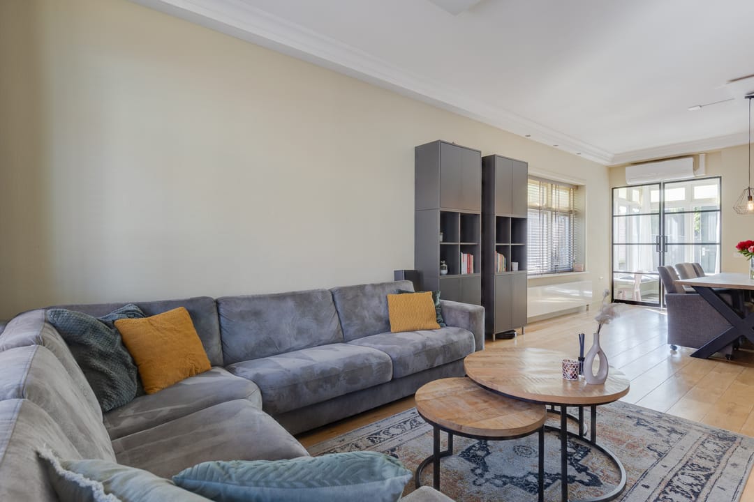 Foto 8 van Misterweg 49