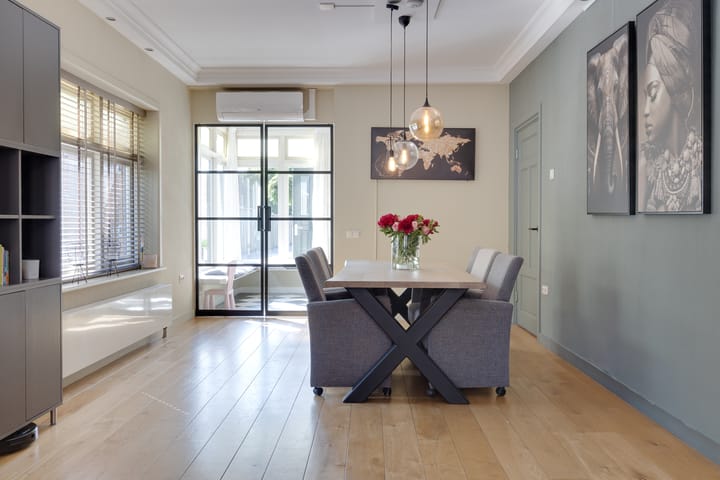 Foto 9 van Misterweg 49