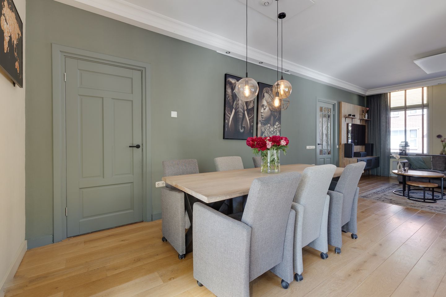 Foto 10 van Misterweg 49