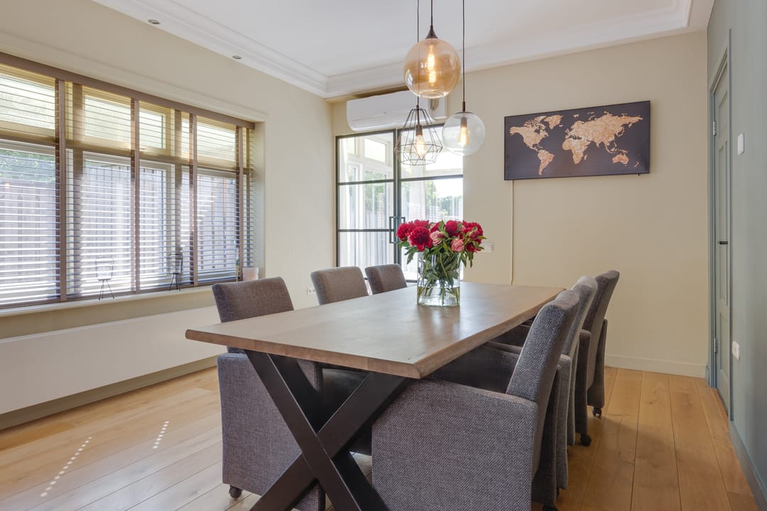 Foto 11 van Misterweg 49