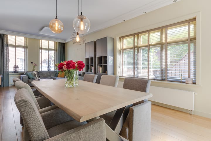 Foto 12 van Misterweg 49