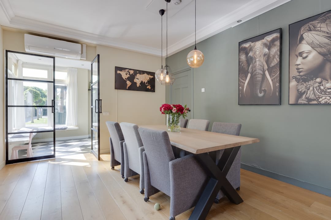 Foto 13 van Misterweg 49