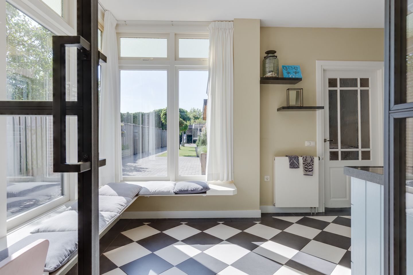 Foto 14 van Misterweg 49