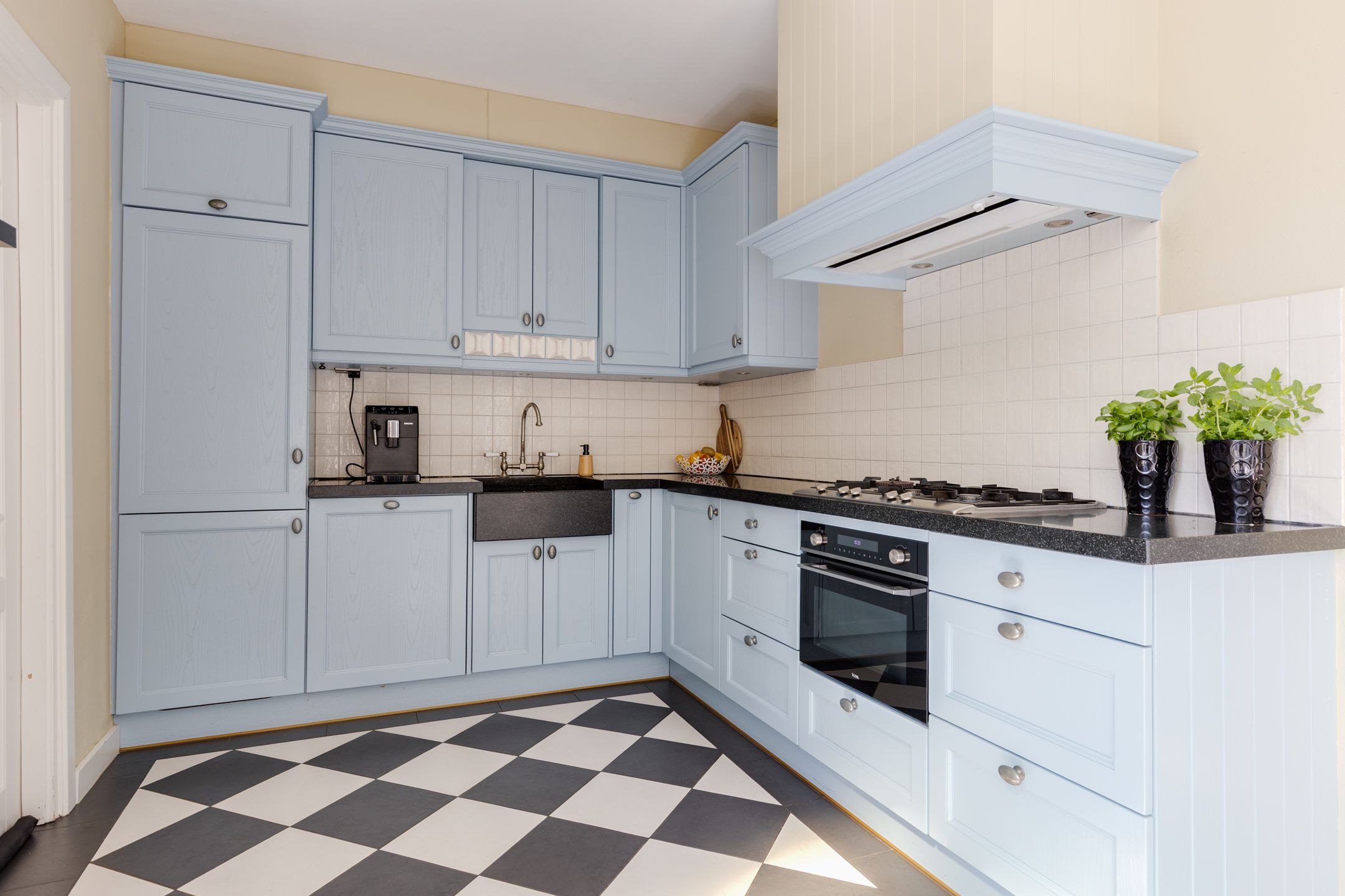 Foto 15 van Misterweg 49