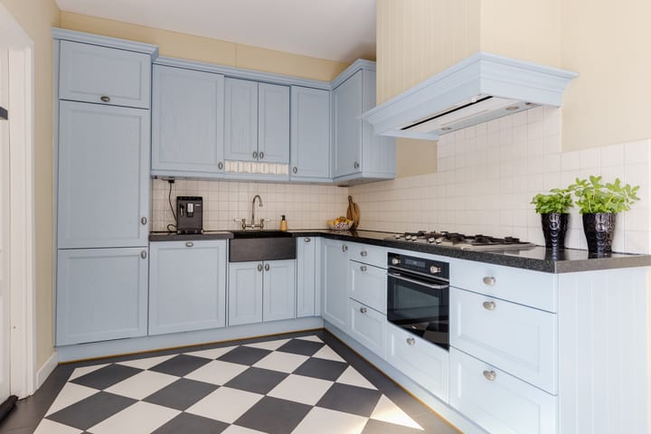 Foto 15 van Misterweg 49