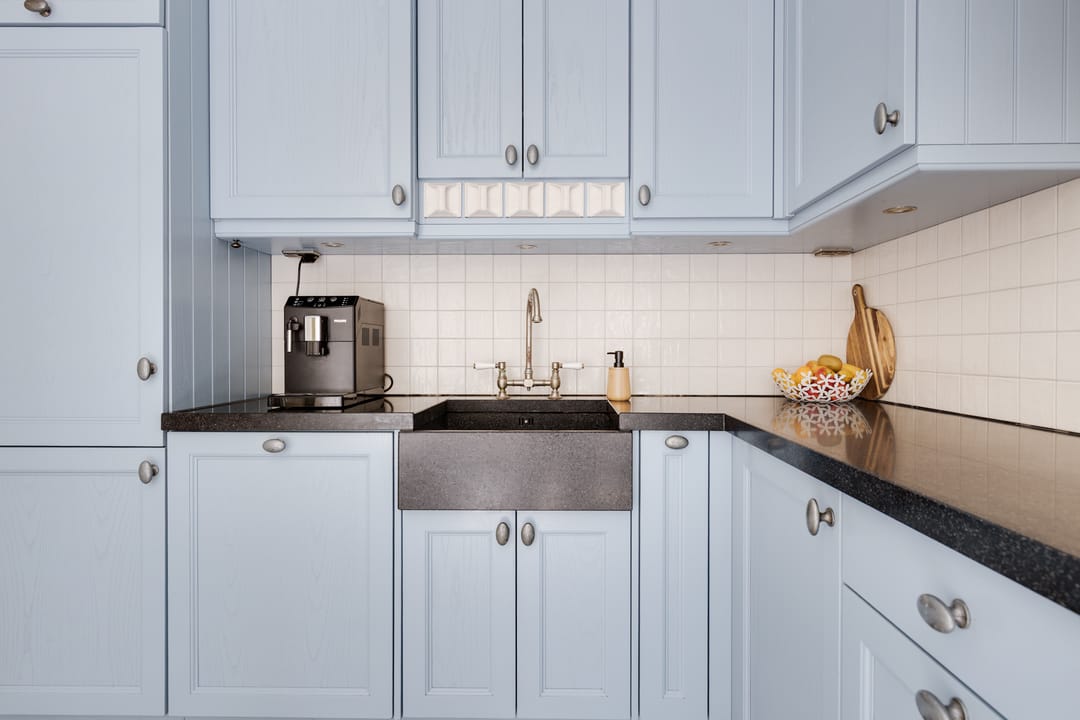 Foto 16 van Misterweg 49