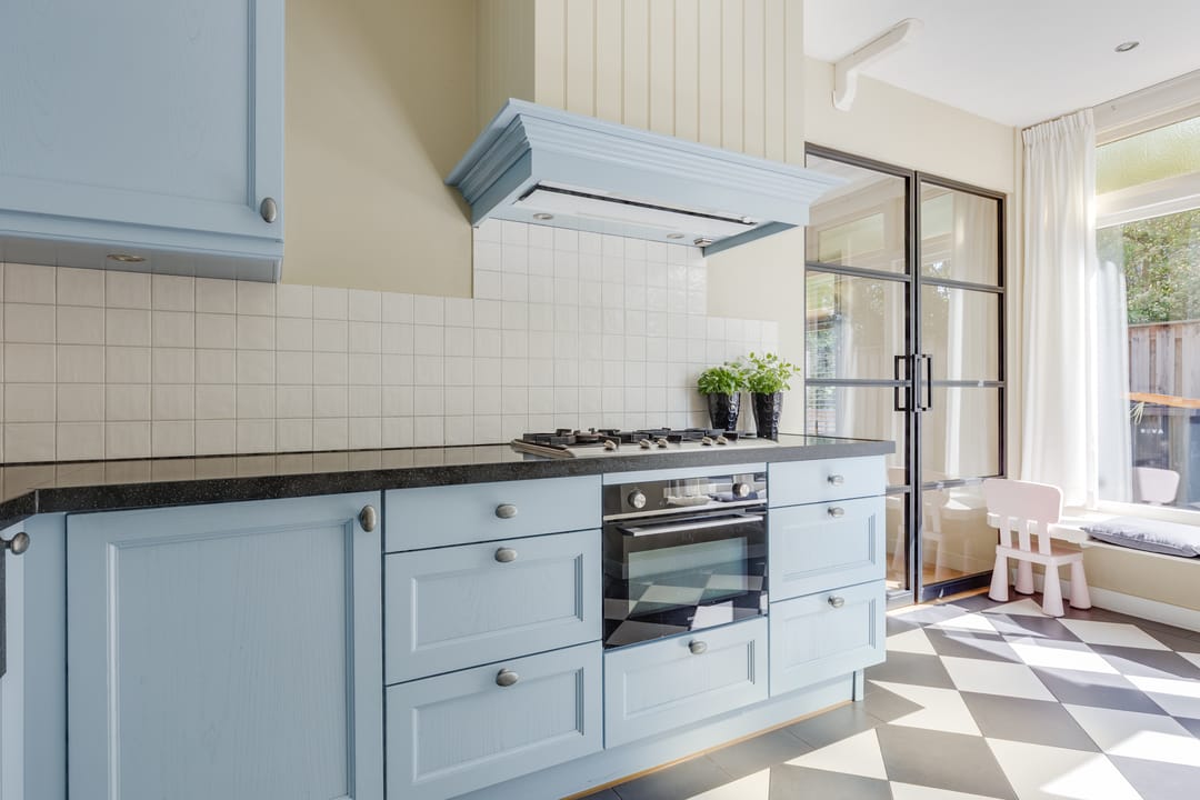 Foto 17 van Misterweg 49