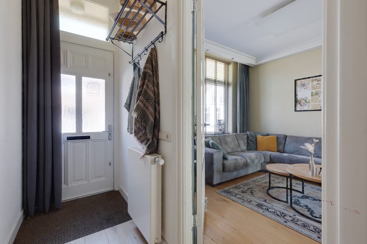 Foto 18 van Misterweg 49