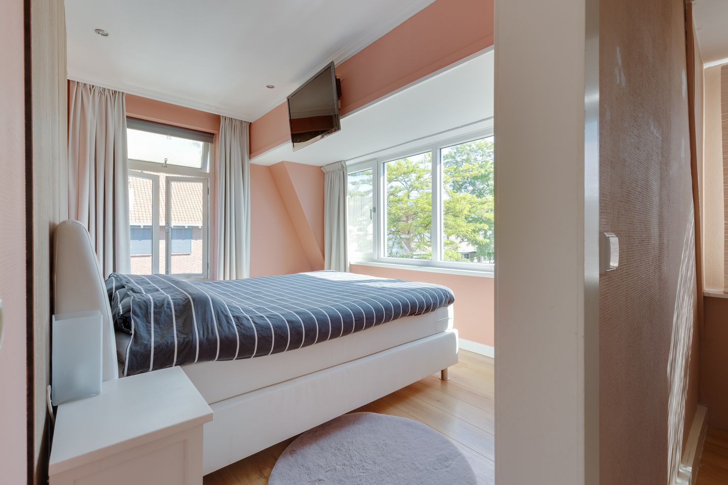 Foto 19 van Misterweg 49