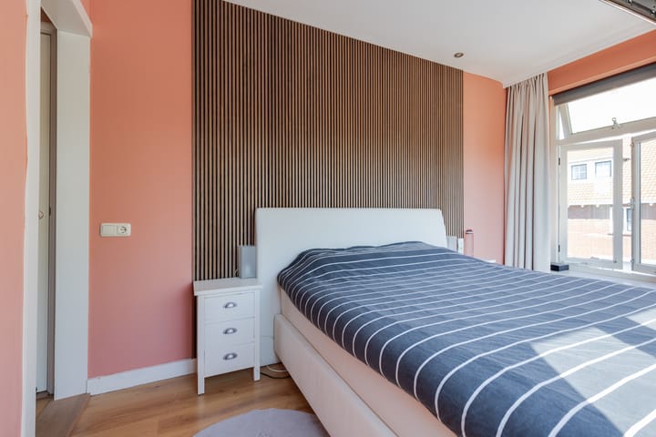 Foto 20 van Misterweg 49