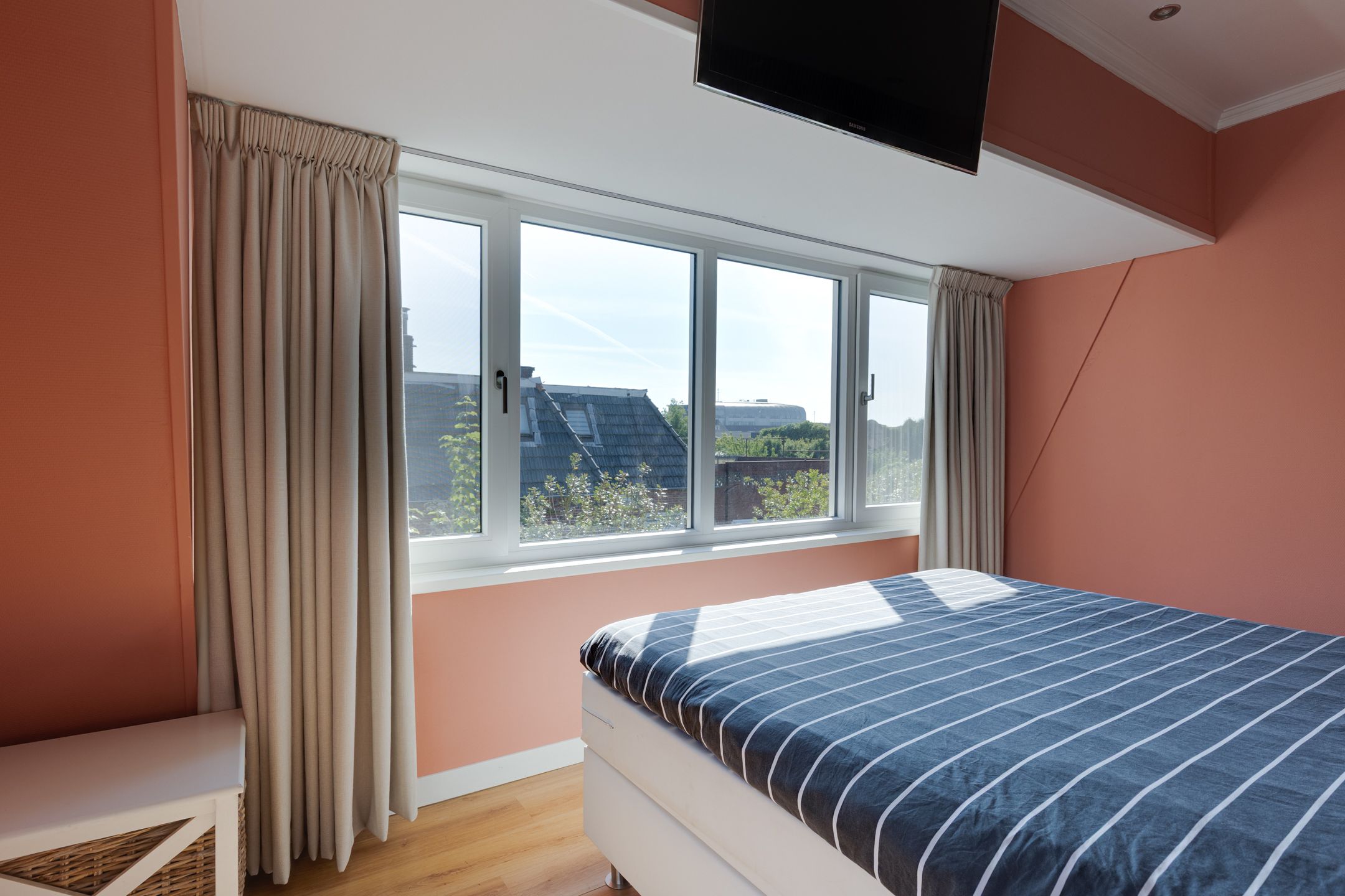 Foto 21 van Misterweg 49