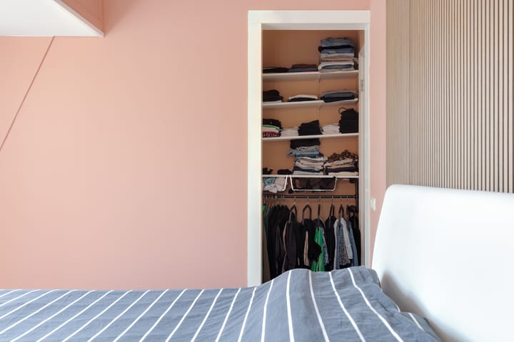 Foto 22 van Misterweg 49