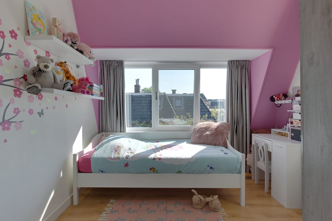 Foto 23 van Misterweg 49