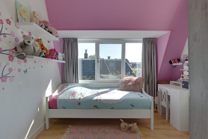 Foto 23 van Misterweg 49