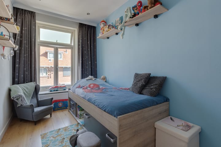 Foto 25 van Misterweg 49