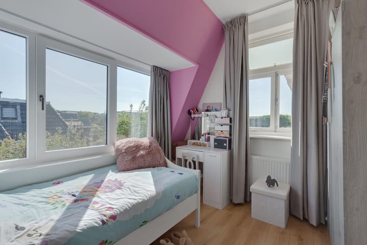 Foto 24 van Misterweg 49