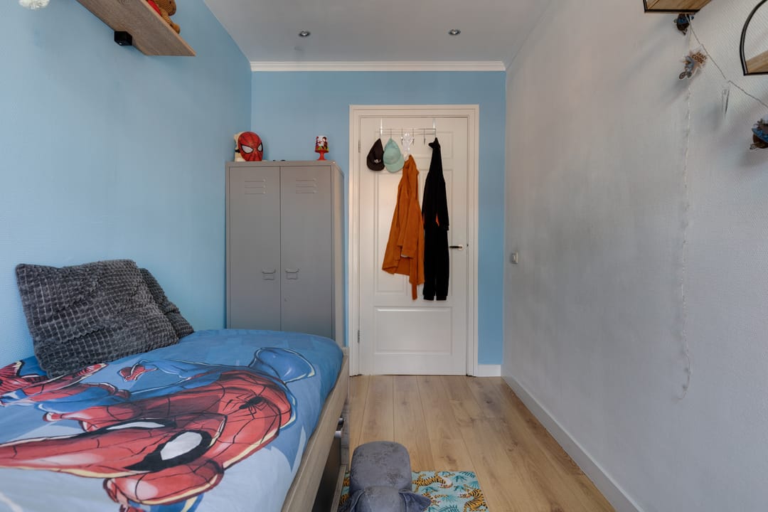 Foto 26 van Misterweg 49