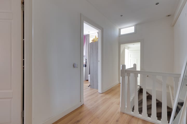 Foto 27 van Misterweg 49