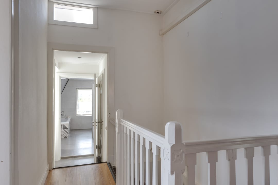 Foto 28 van Misterweg 49