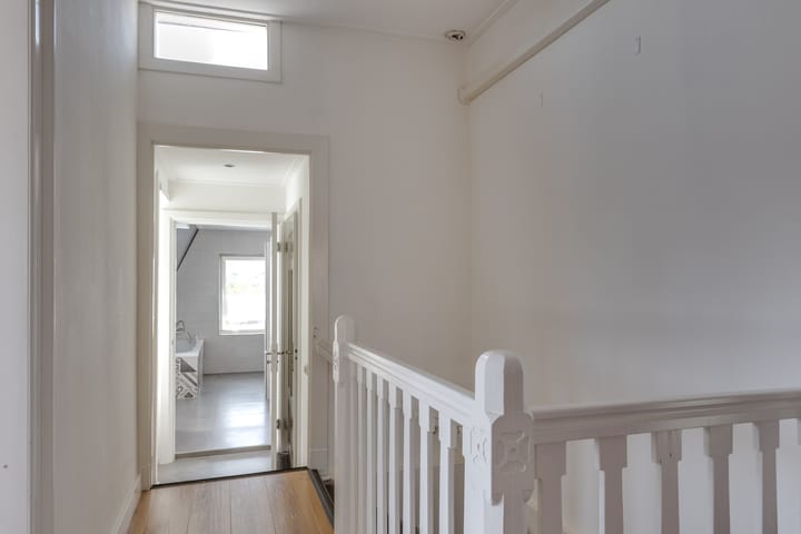 Foto 28 van Misterweg 49