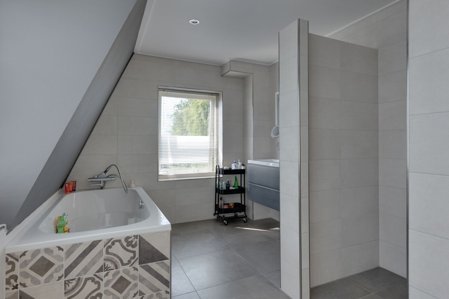 Foto 29 van Misterweg 49