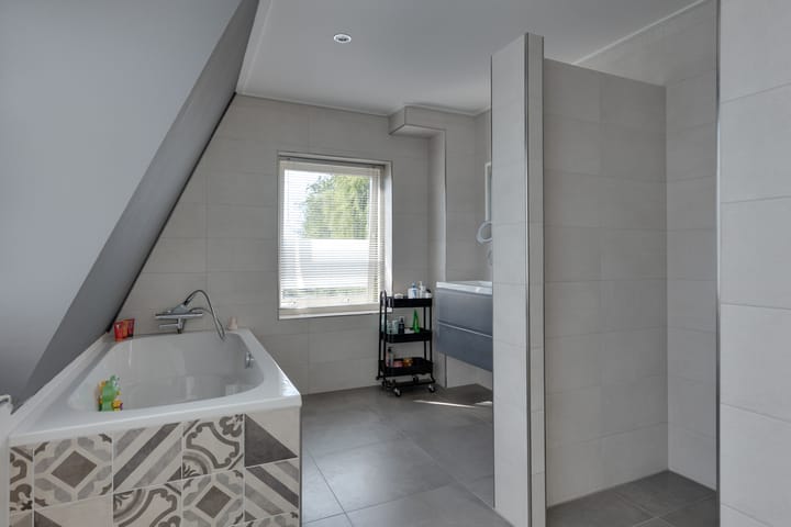 Foto 29 van Misterweg 49