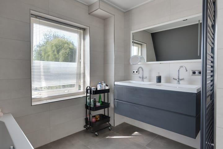 Foto 30 van Misterweg 49