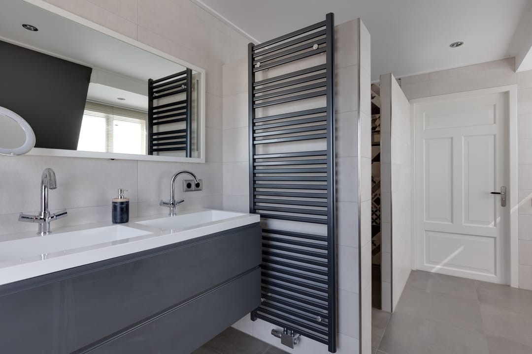 Foto 31 van Misterweg 49