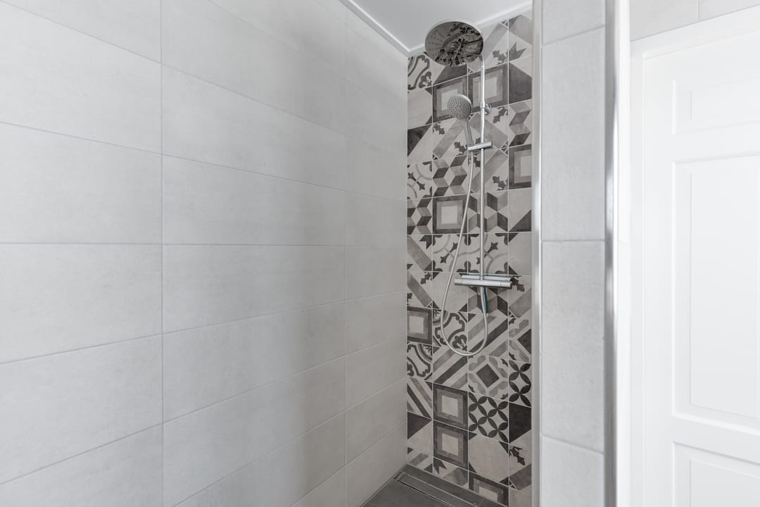 Foto 32 van Misterweg 49