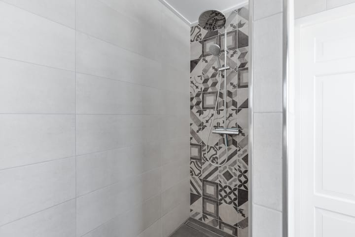 Foto 32 van Misterweg 49