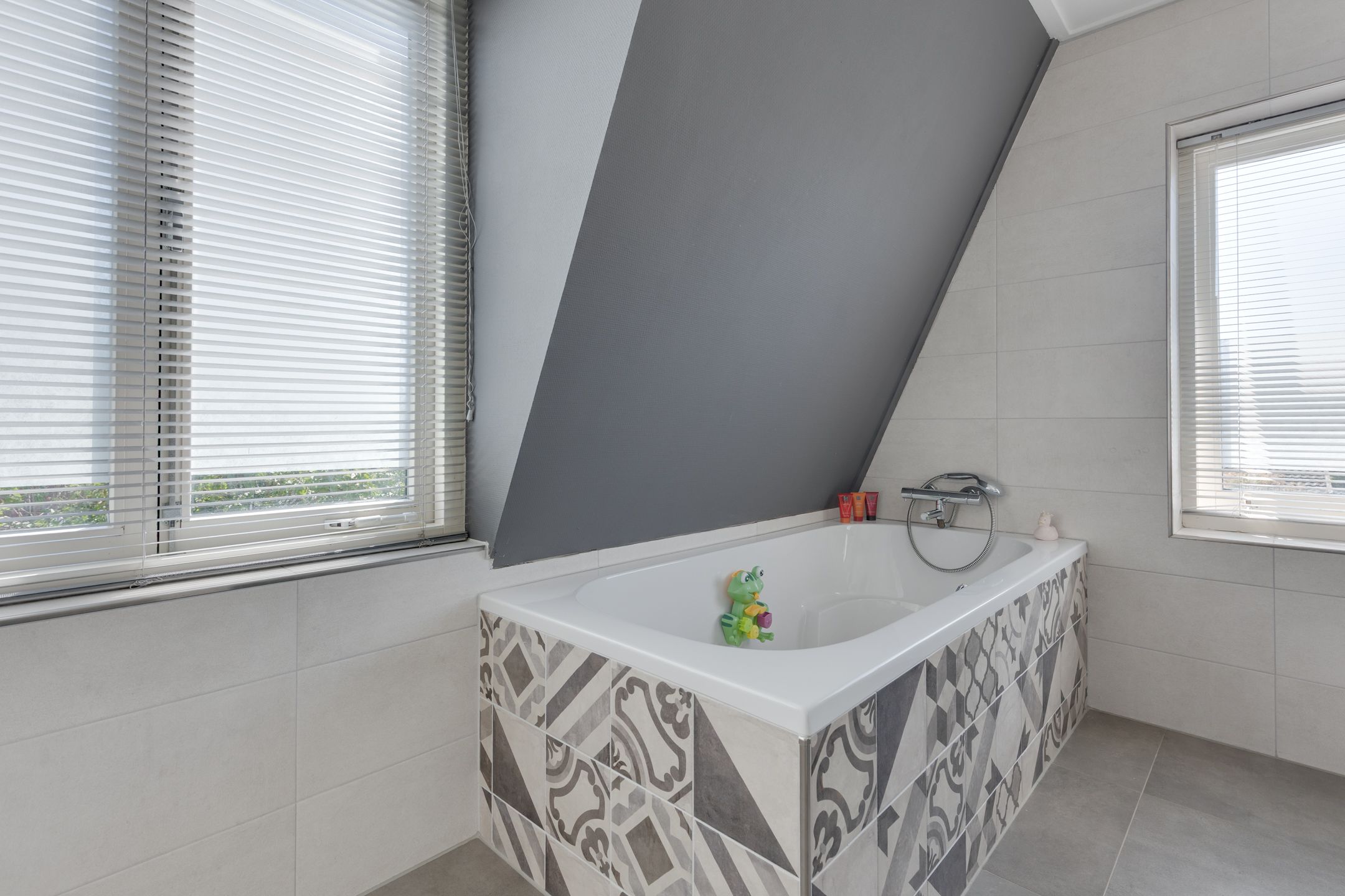 Foto 33 van Misterweg 49