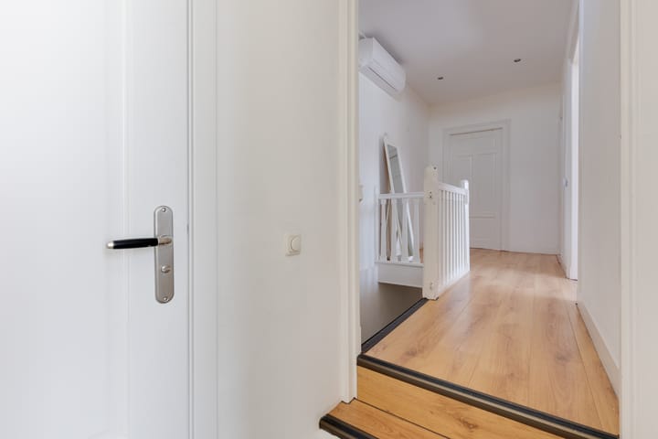 Foto 34 van Misterweg 49