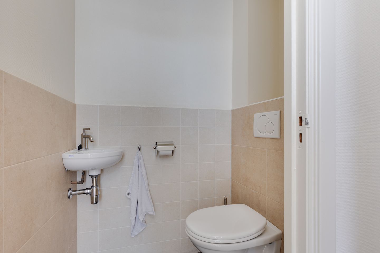 Foto 35 van Misterweg 49