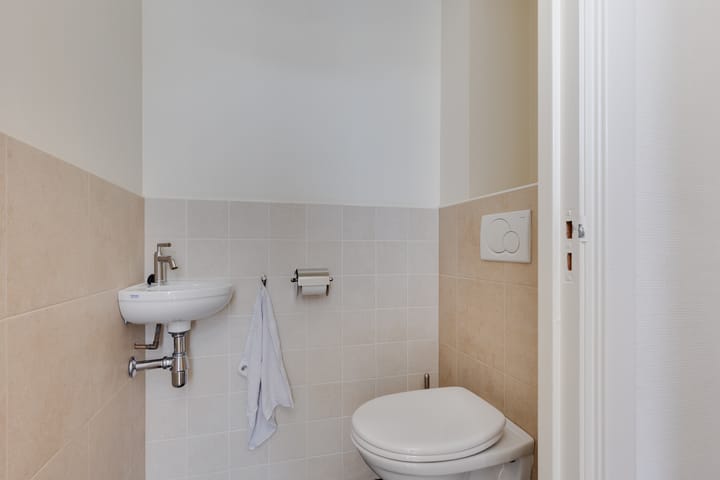 Foto 35 van Misterweg 49