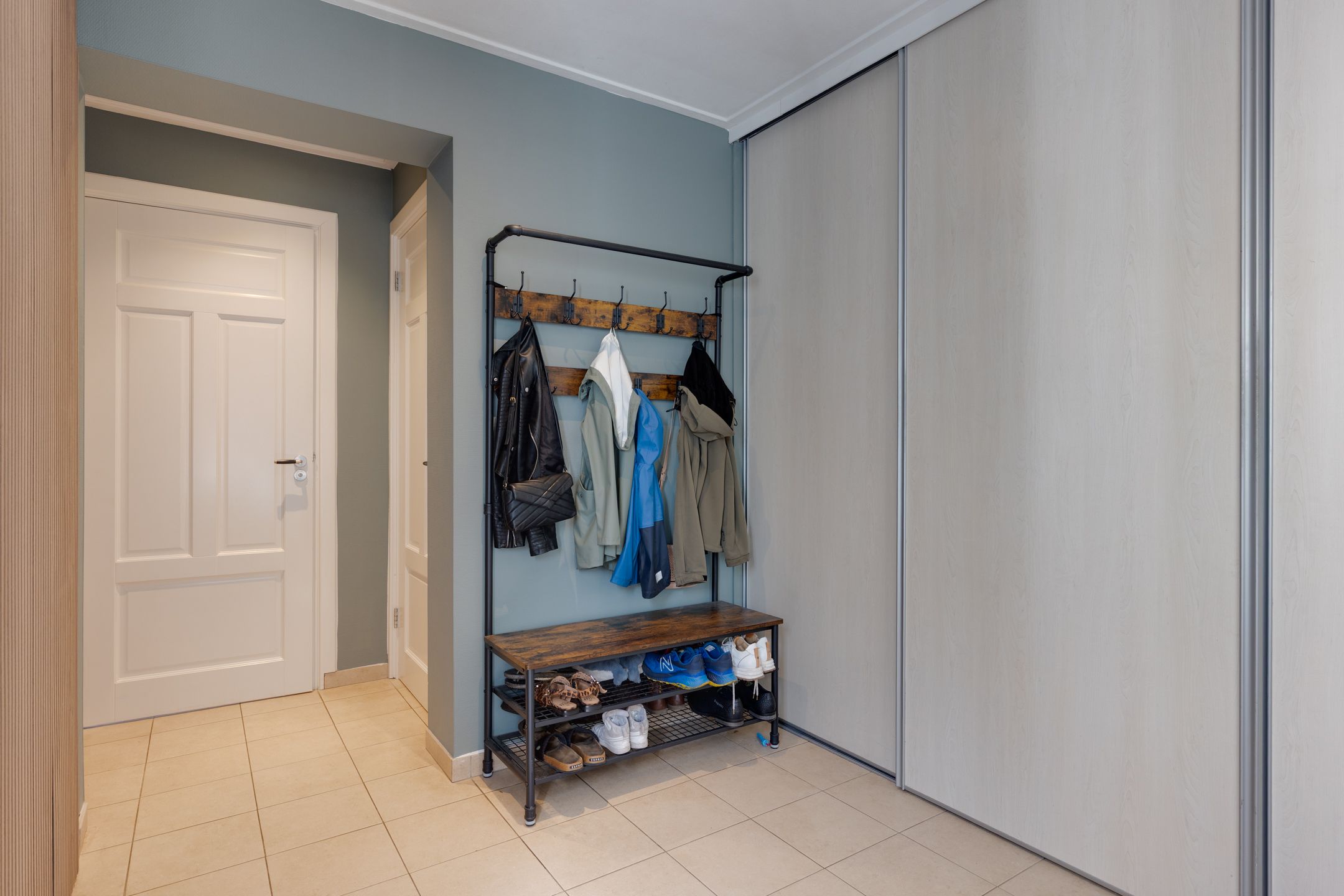 Foto 36 van Misterweg 49