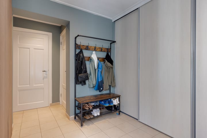 Foto 36 van Misterweg 49