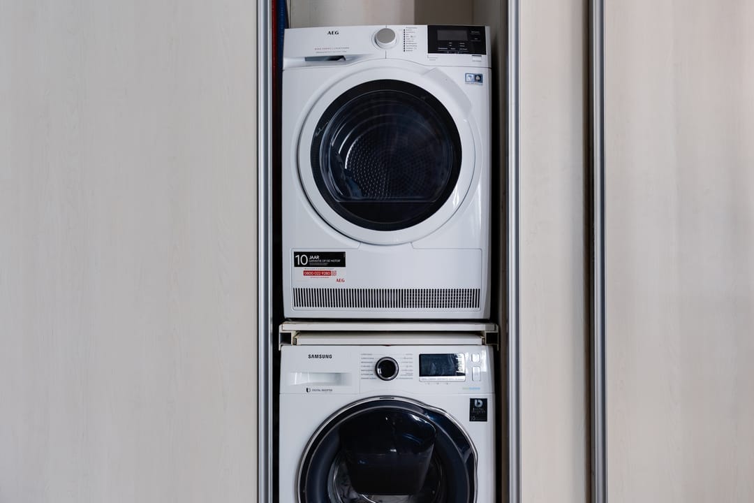 Foto 37 van Misterweg 49