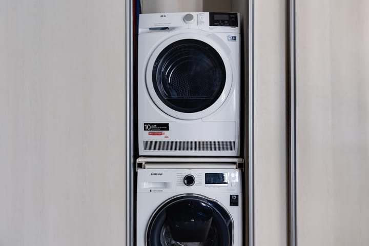 Foto 37 van Misterweg 49