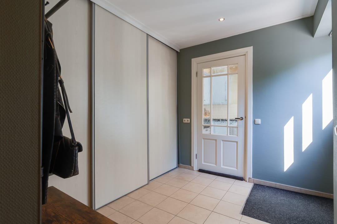 Foto 38 van Misterweg 49