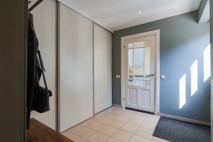 Foto 38 van Misterweg 49