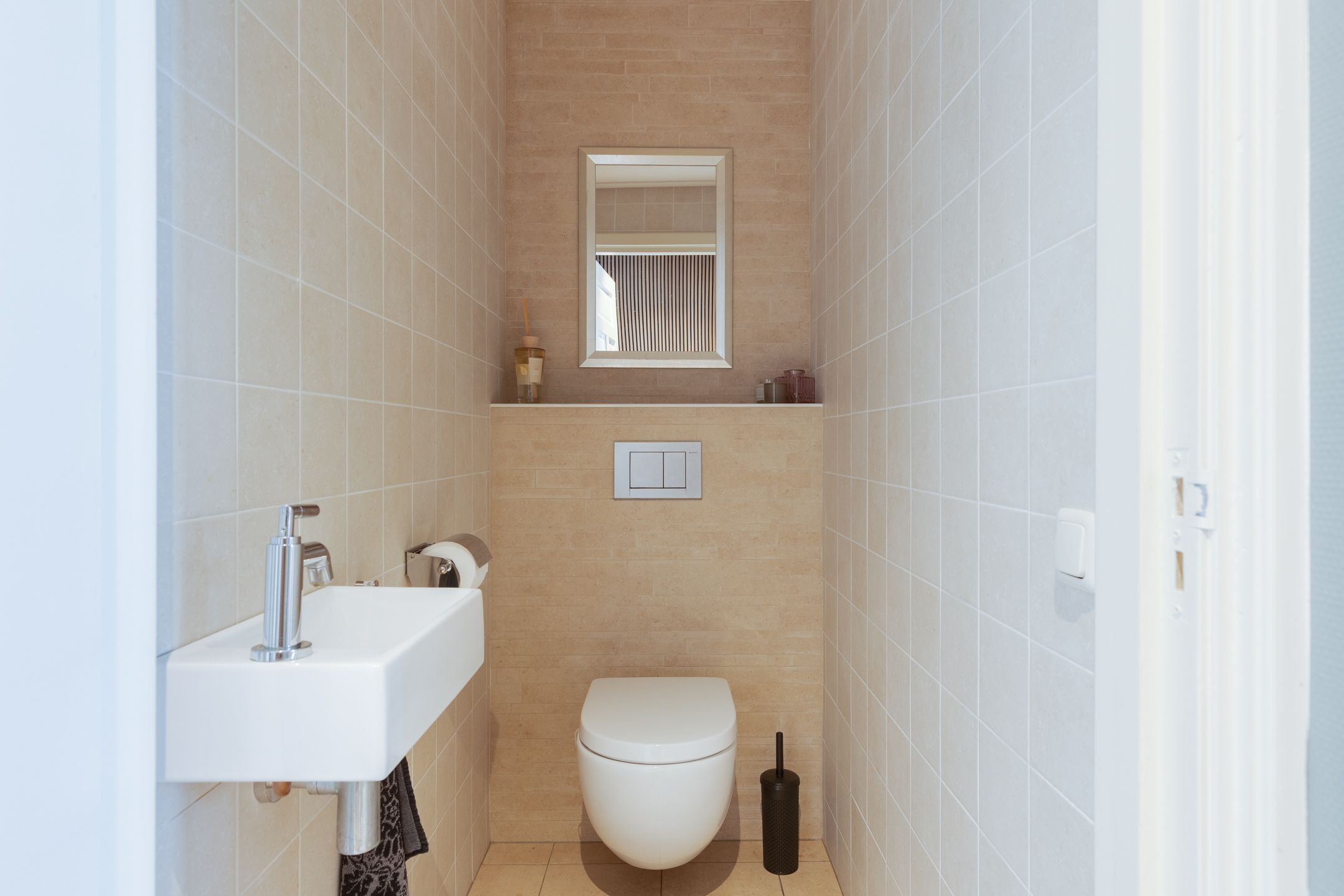 Foto 39 van Misterweg 49