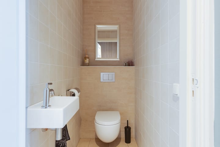 Foto 39 van Misterweg 49